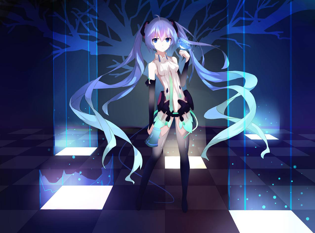 hero-image
